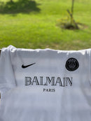 CAMISA PSG BALMAIN
