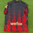 Inter Milan 23/24 Home