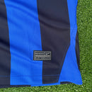 Inter de Milão 23/24 Home