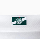Camisa do Verdão Away ll 23/24 - Branca