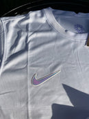 CAMISA INGLATERRA 22/23