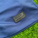 Camisa França I 22/23