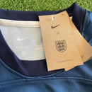CAMISA INGLATERRA 22/23