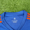 Manchester United 22/23 Regata Treino