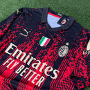 Inter Milan 23/24 Home