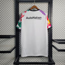 Camisa Inter Miami CF 23/24 Treino Branco