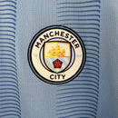 MANCHESTER CITY 23/24 Azul