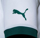 Camisa do Verdão Away ll 23/24 - Branca