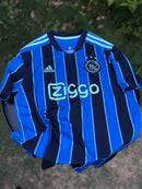 Camisa AJAX