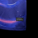 Camisa PSG 23/24 - Galaxy Version