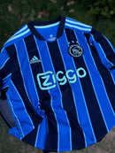 Camisa AJAX