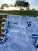 CAMISA SELEÇÃO BRASILEIRA 22/23