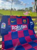 Cópia de CAMISA BARCELONA 22/23
