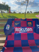Cópia de CAMISA BARCELONA 22/23