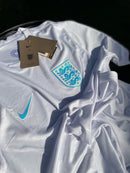 CAMISA INGLATERRA 22/23