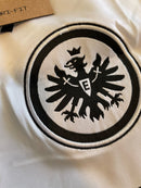 CAMISA FRANKFURT 22/23 WHITE