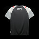 Cópia de Camisa Treino Vasco 23/24 - Cinza II