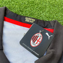 Inter Milan 23/24 Home