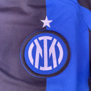 Inter de Milão 23/24 Home