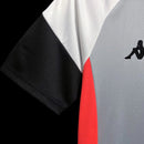 Camisa Treino Vasco 23/24 - Cinza II