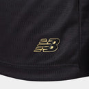 Camisa SPFC Third 24/25 - Preta