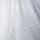 Camisa Santos Feminina Home 24/25 - Branca
