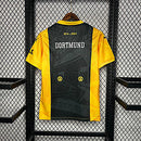 Camisa 24∕25 Borussia Dortmund Special Edition